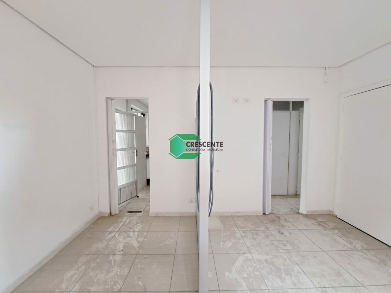 Imóvel CR3887 foto 