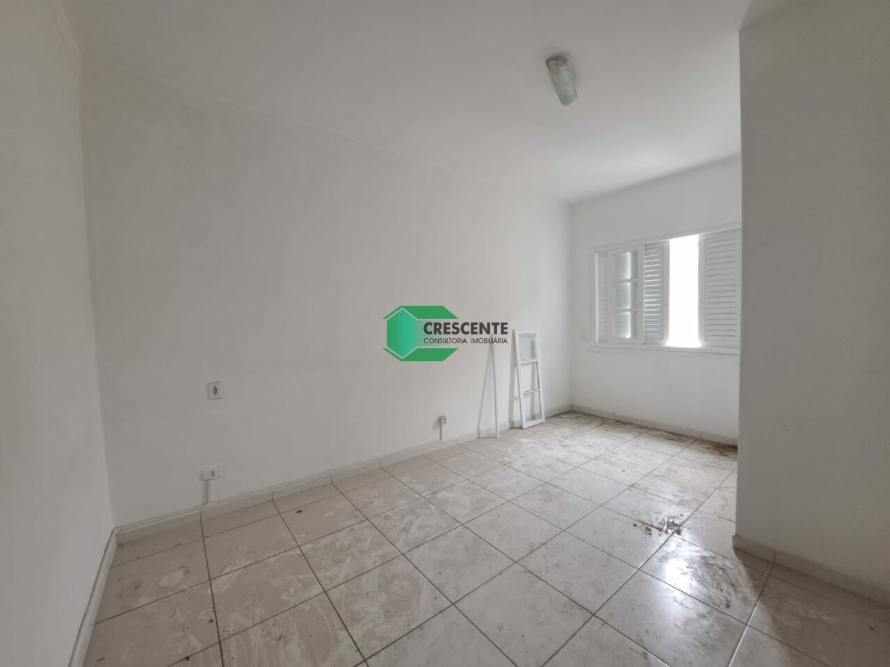 Imóvel CR3887 foto 