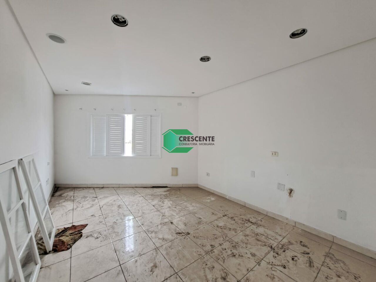 Imóvel CR3887 foto 
