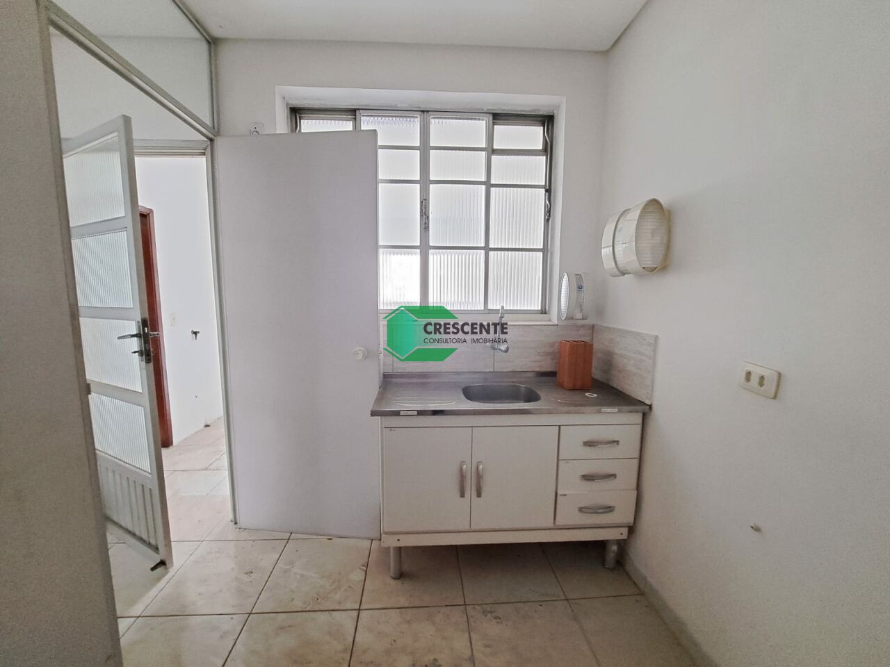Imóvel CR3887 foto 