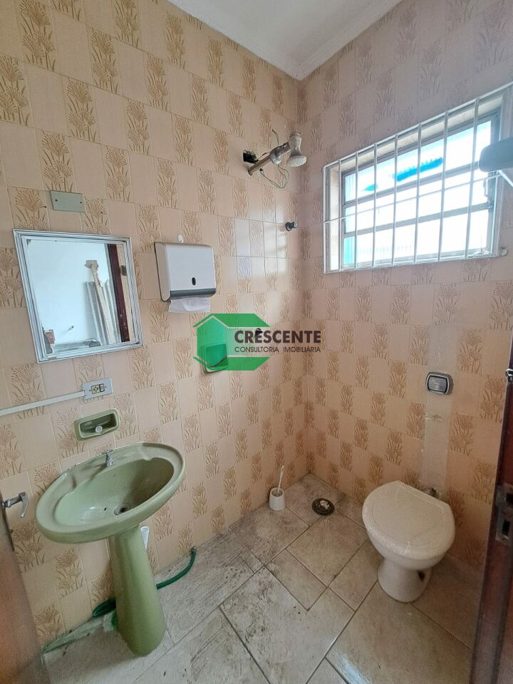 Imóvel CR3887 foto 