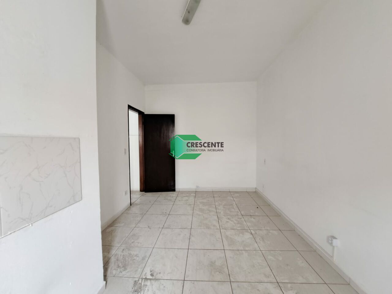 Imóvel CR3887 foto 