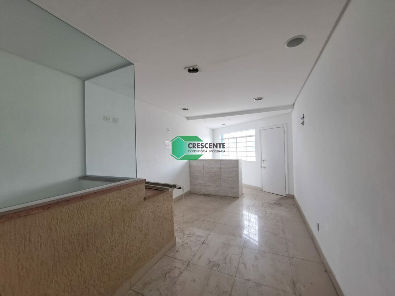 imóvel CR3887