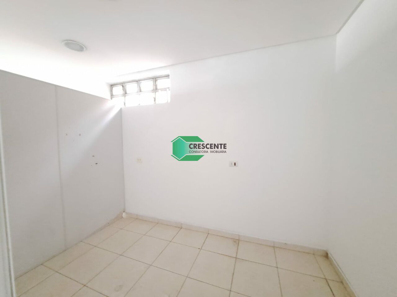 Imóvel CR3887 foto 