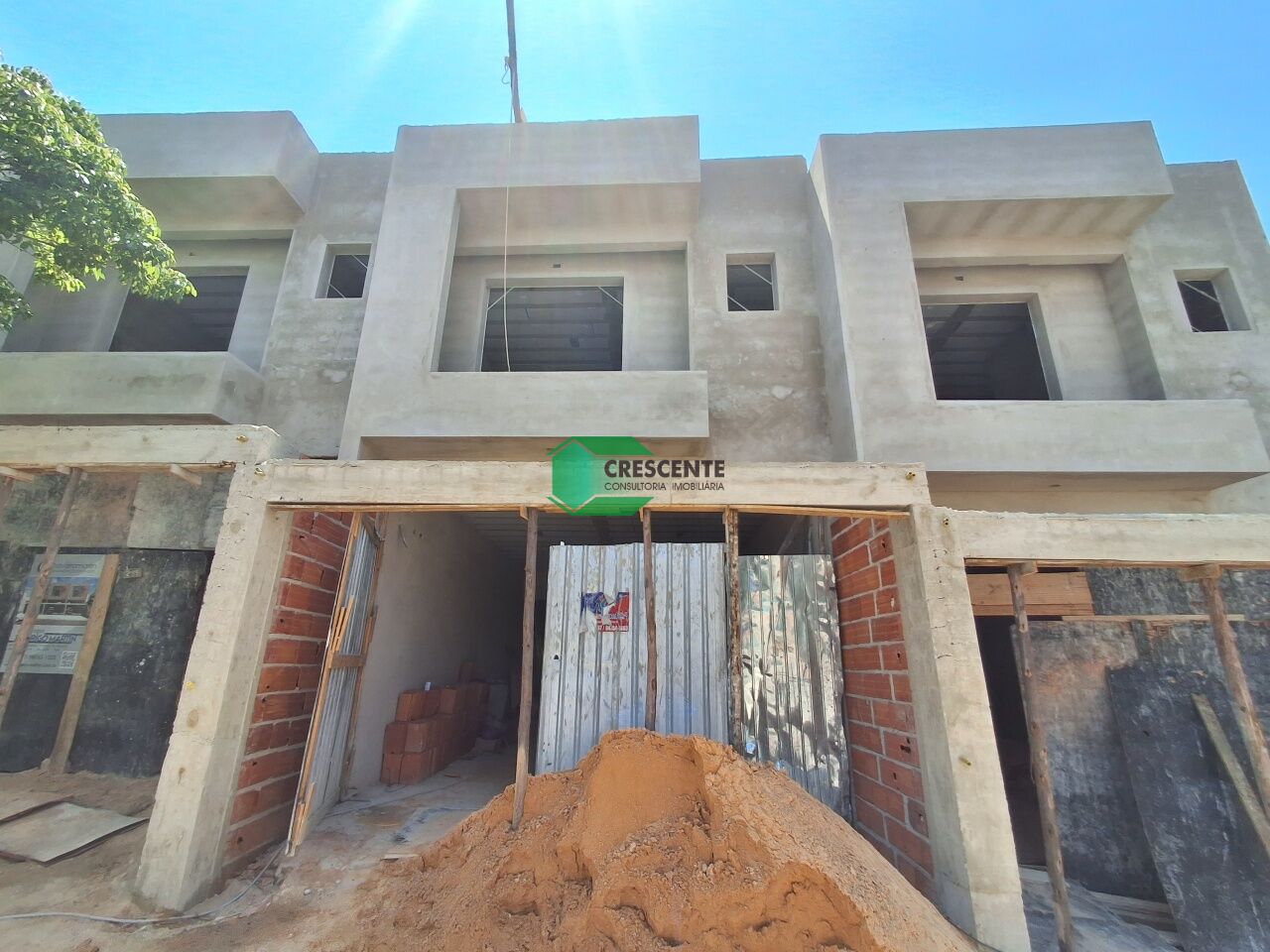 Imóvel CR3904 foto