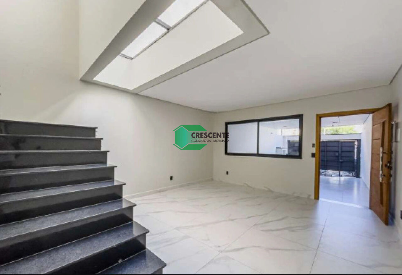 latest property