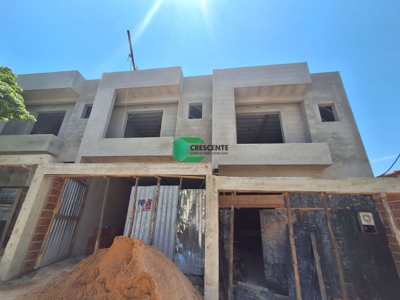 latest property