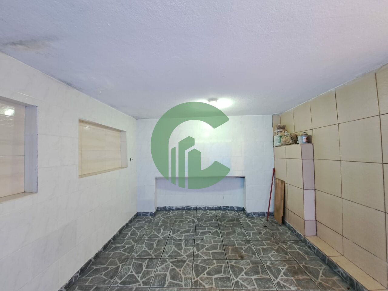Casa Assobradada para locação, Vila Gilda, Santo André | Ref: CR3915 - foto 15