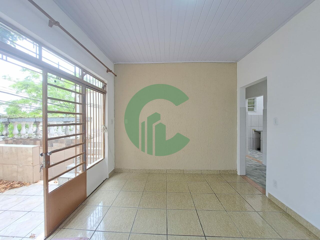 Casa Assobradada para locação, Vila Gilda, Santo André | Ref: CR3915 - foto 5