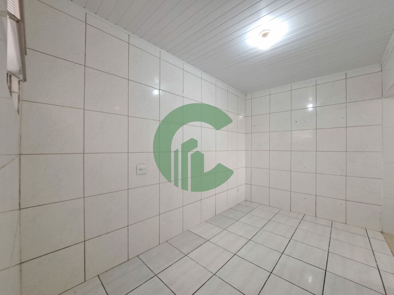 Casa Assobradada para locação, Vila Gilda, Santo André | Ref: CR3915 - foto 8