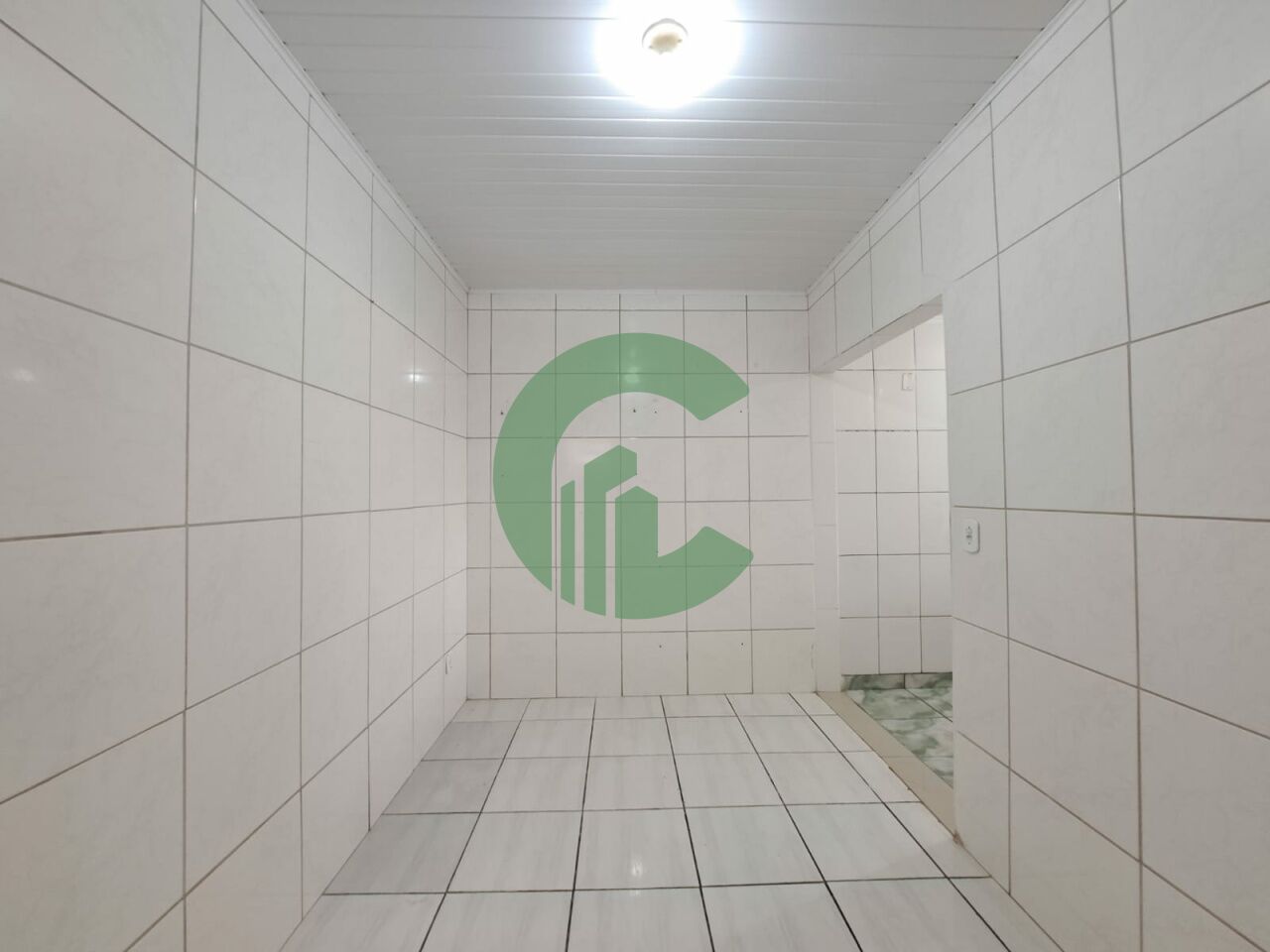 Casa Assobradada para locação, Vila Gilda, Santo André | Ref: CR3915 - foto 7