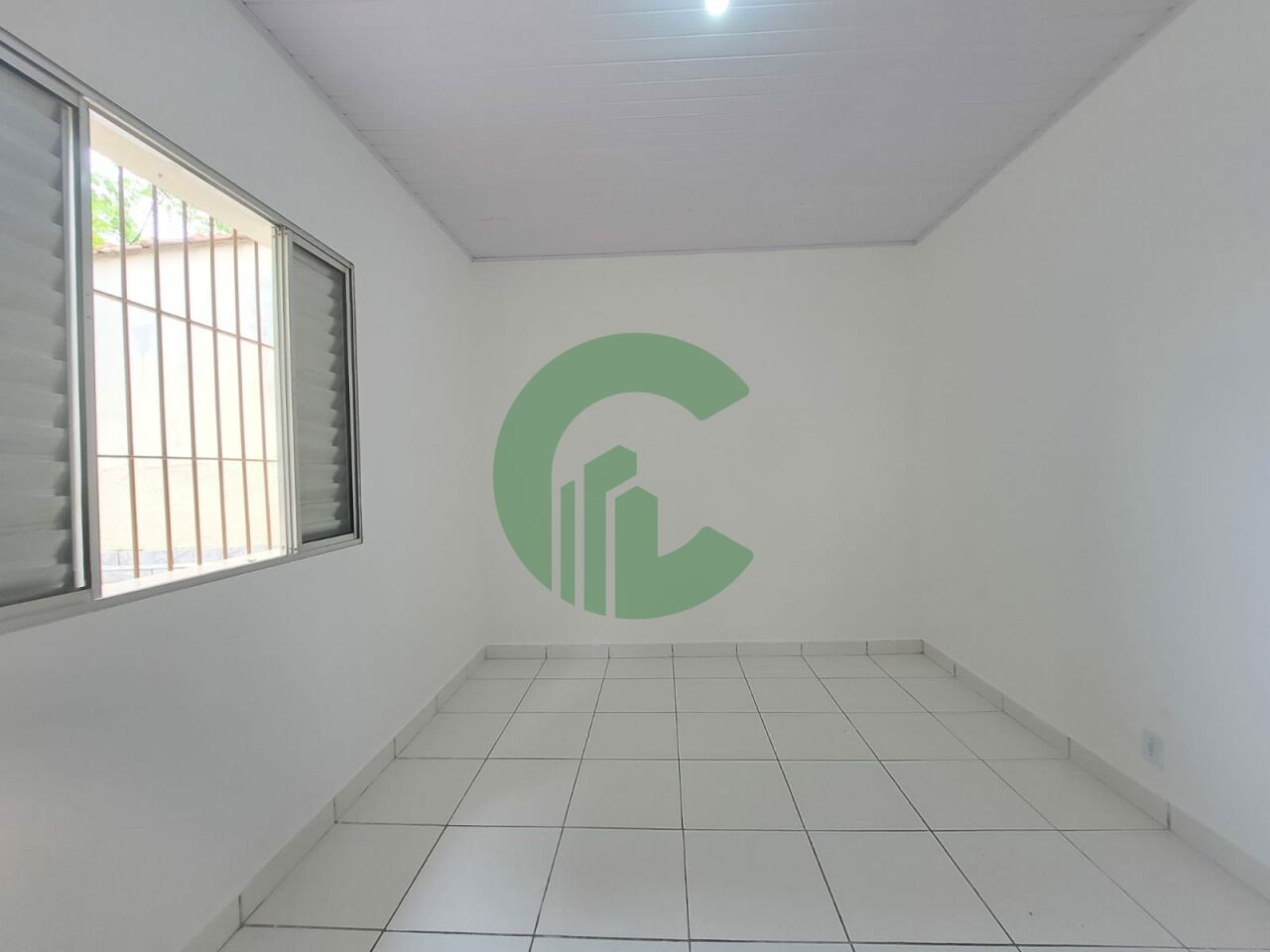 Casa Assobradada para locação, Vila Gilda, Santo André | Ref: CR3915 - foto 12