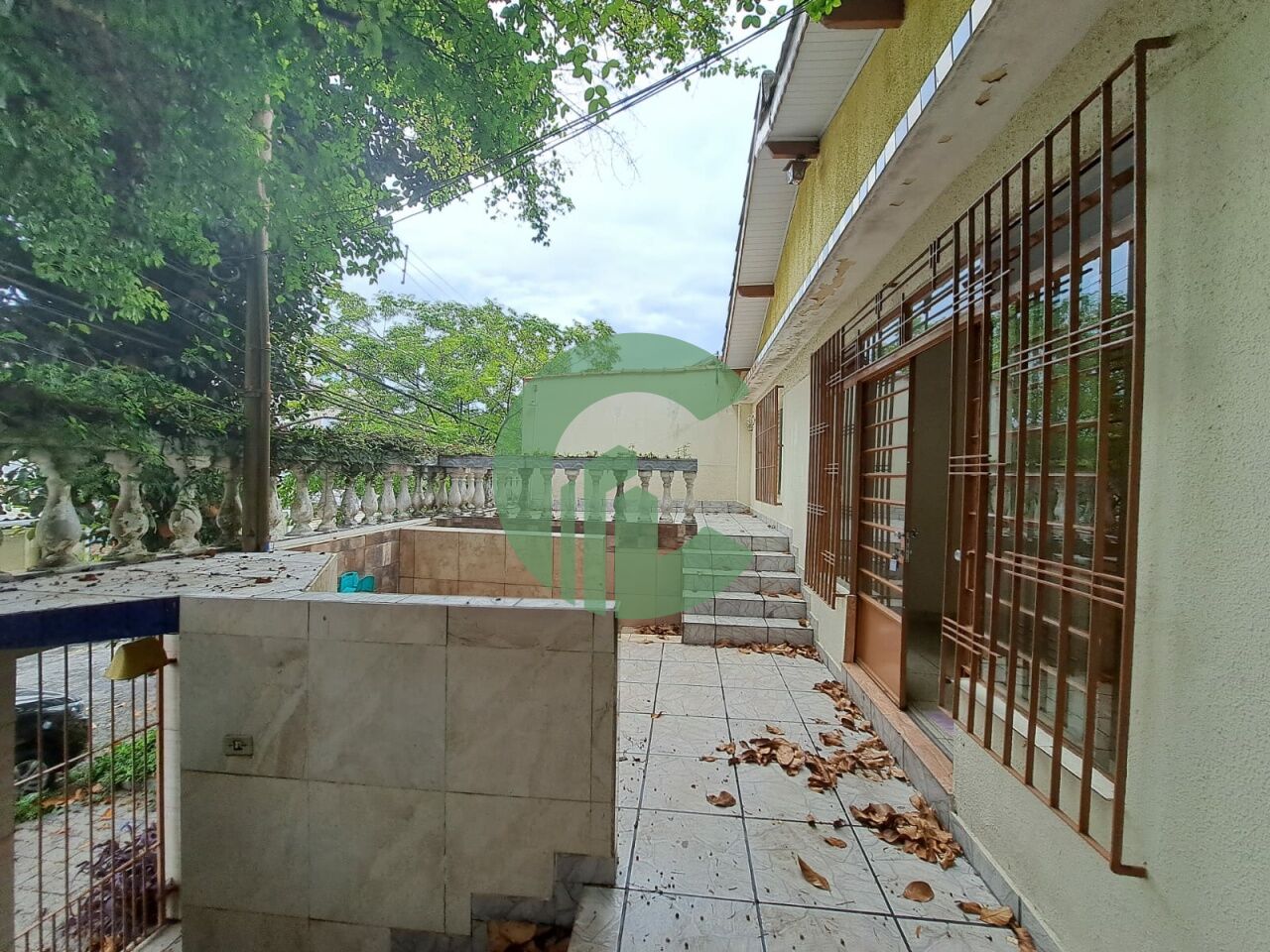 Casa Assobradada para locação, Vila Gilda, Santo André | Ref: CR3915 - foto 4