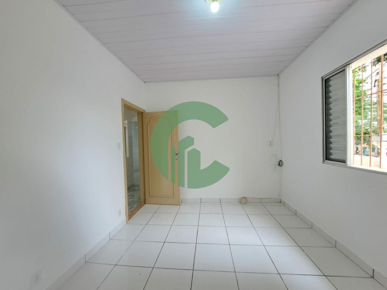 Casa Assobradada para locação, Vila Gilda, Santo André | Ref: CR3915 - foto 13