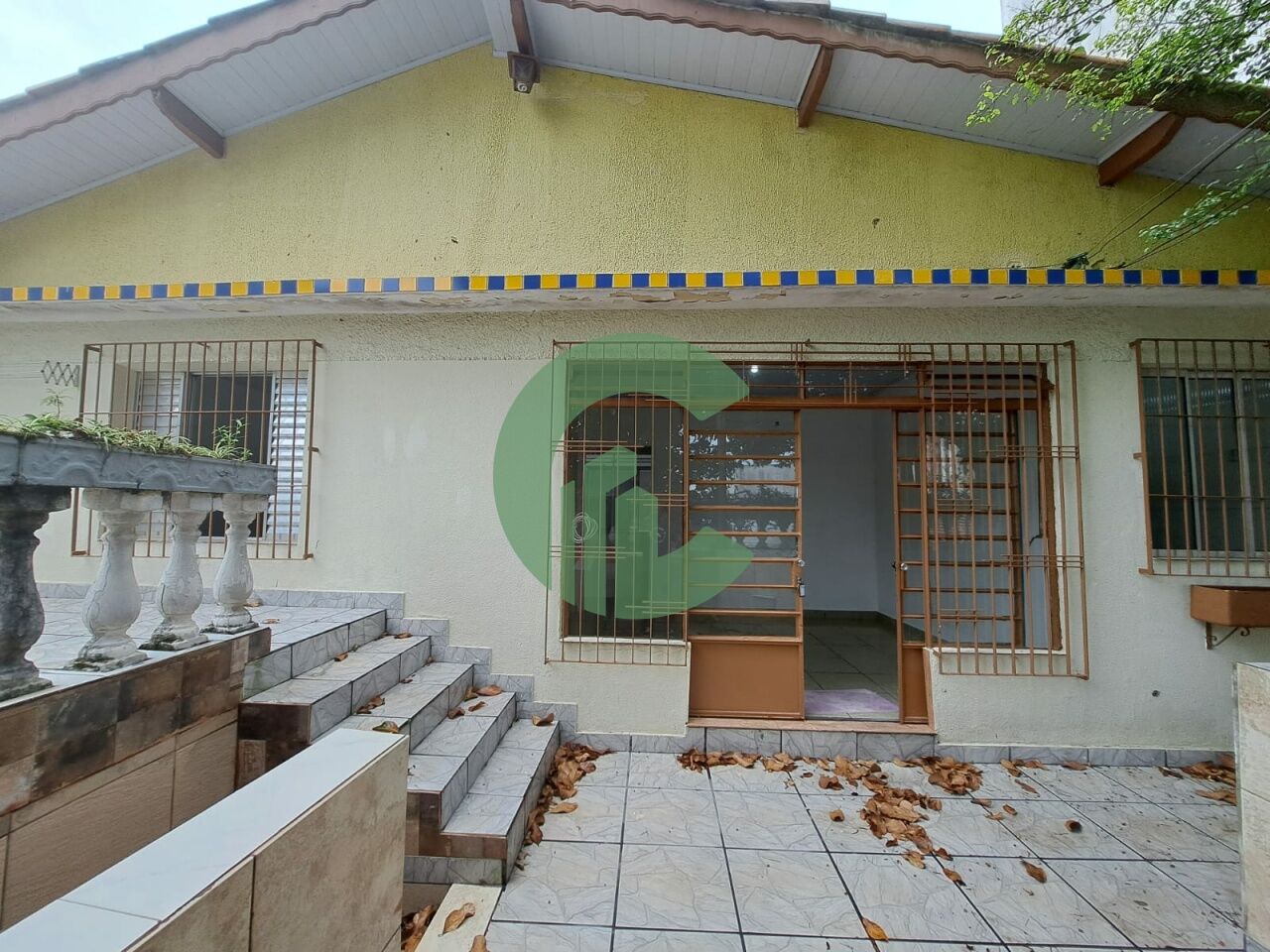 Casa Assobradada para locação, Vila Gilda, Santo André | Ref: CR3915 - foto 3