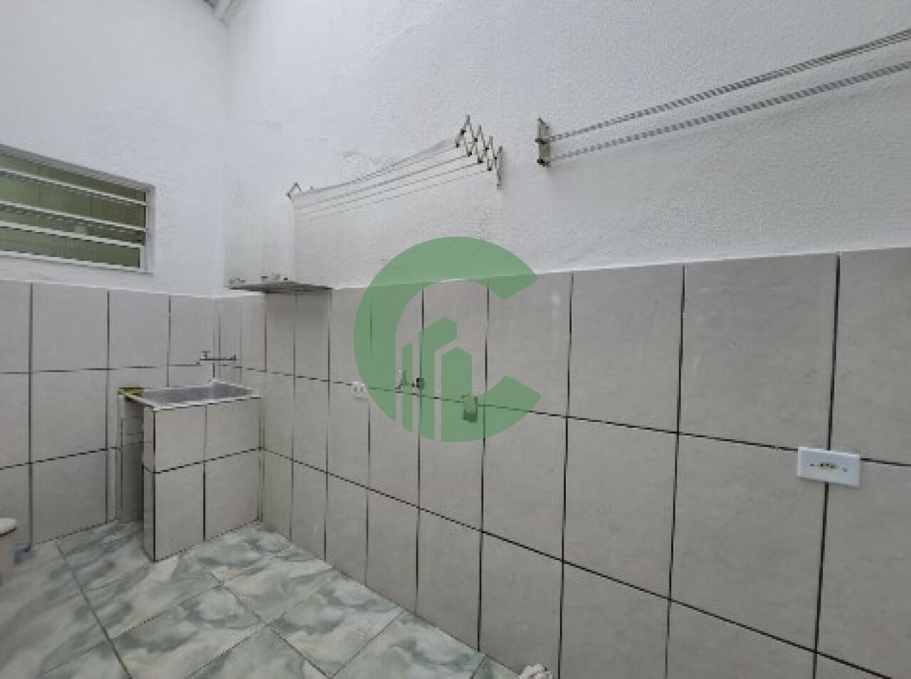 Casa Assobradada para locação, Vila Gilda, Santo André | Ref: CR3915 - foto 10