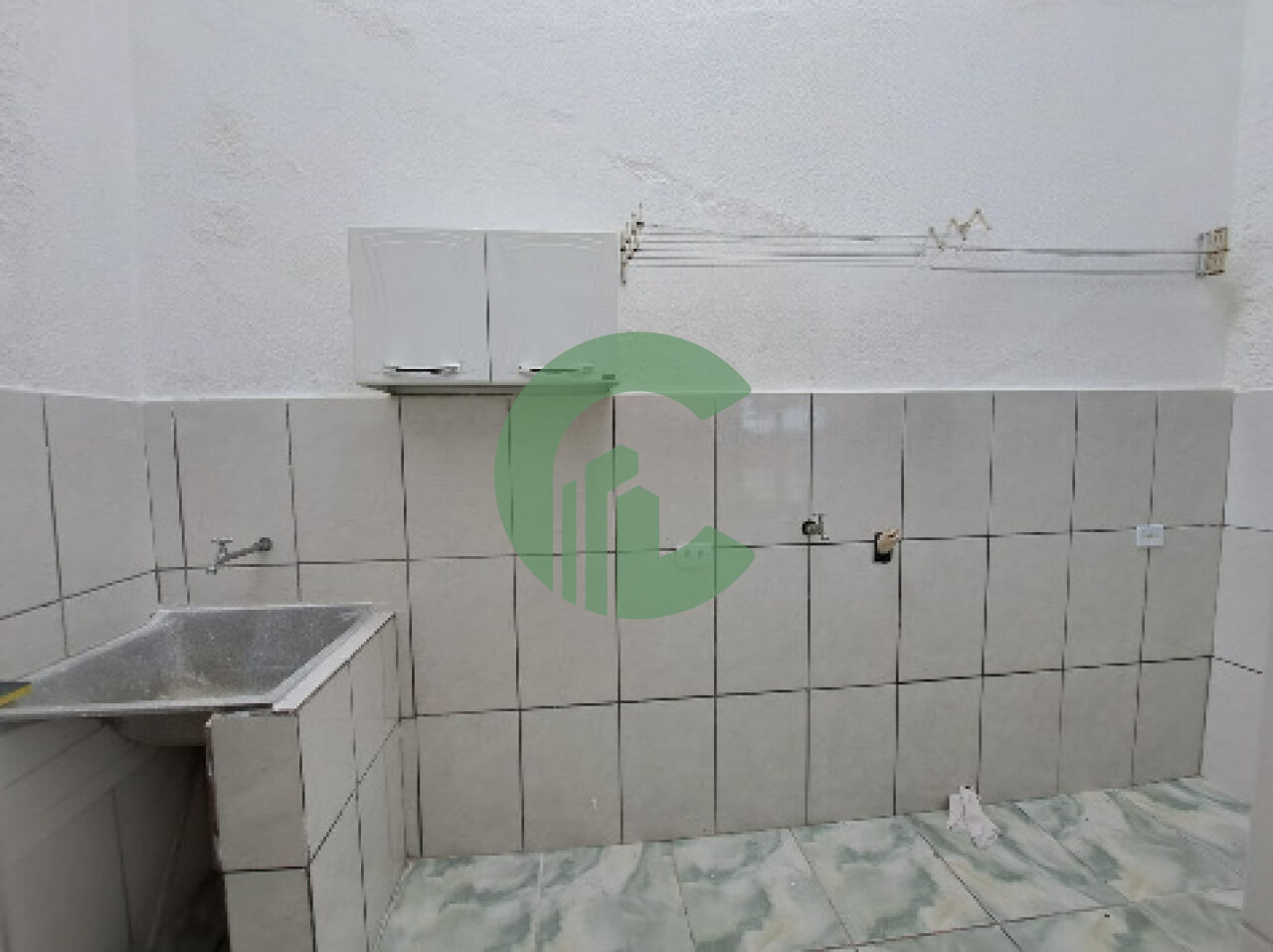 Casa Assobradada para locação, Vila Gilda, Santo André | Ref: CR3915 - foto 11