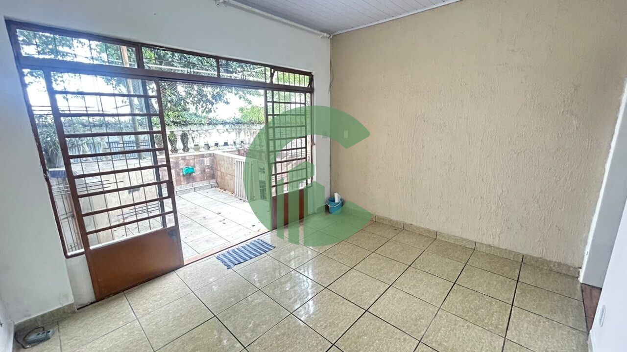 Casa Assobradada para locação, Vila Gilda, Santo André | Ref: CR3915 - foto 16