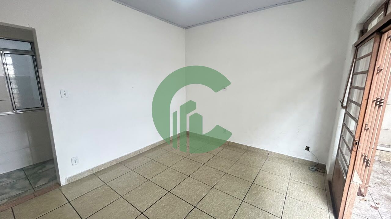 Casa Assobradada para locação, Vila Gilda, Santo André | Ref: CR3915 - foto 17
