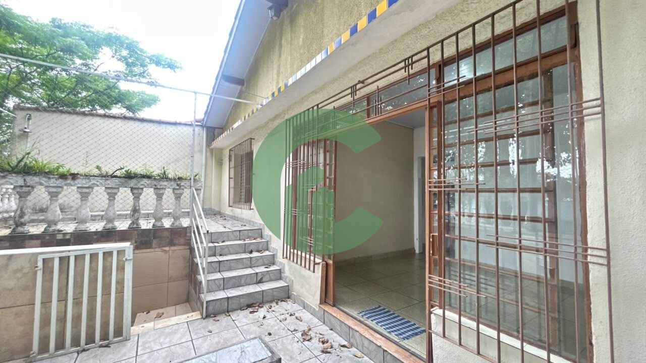 latest property