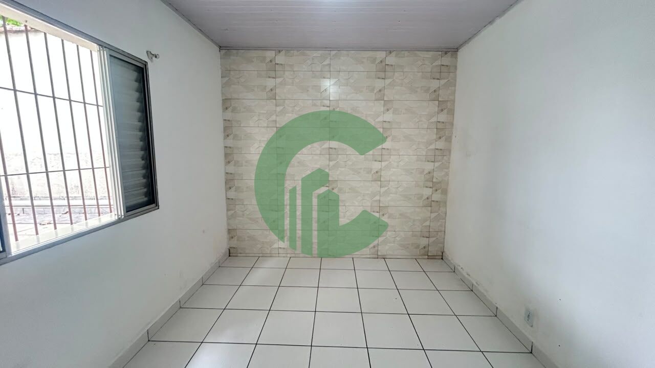 Casa Assobradada para locação, Vila Gilda, Santo André | Ref: CR3915 - foto 25