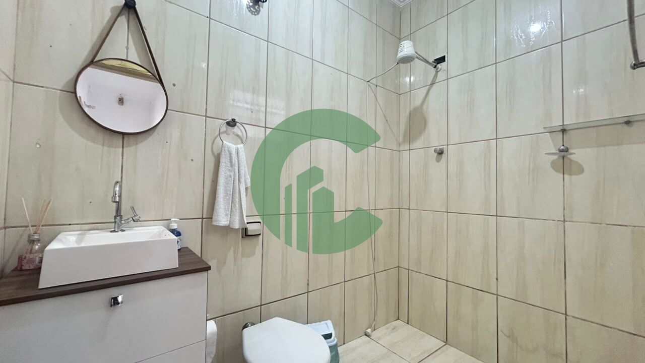 Casa Assobradada para locação, Vila Gilda, Santo André | Ref: CR3915 - foto 28