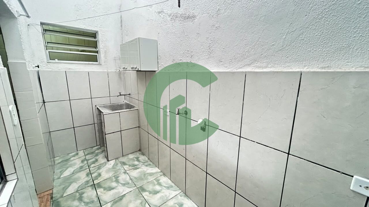 Casa Assobradada para locação, Vila Gilda, Santo André | Ref: CR3915 - foto 29