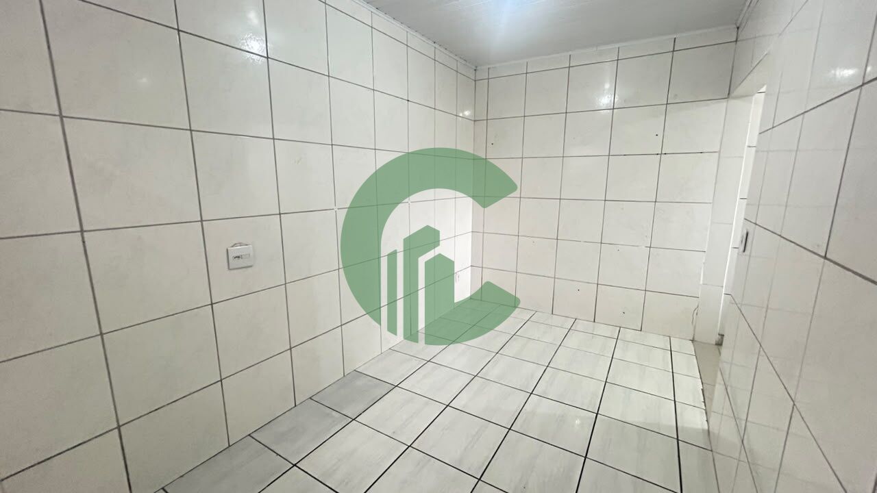 Casa Assobradada para locação, Vila Gilda, Santo André | Ref: CR3915 - foto 23