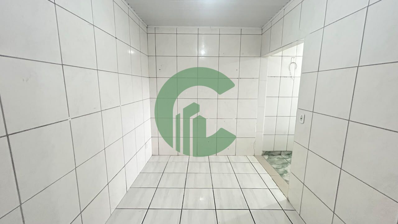 Casa Assobradada para locação, Vila Gilda, Santo André | Ref: CR3915 - foto 21