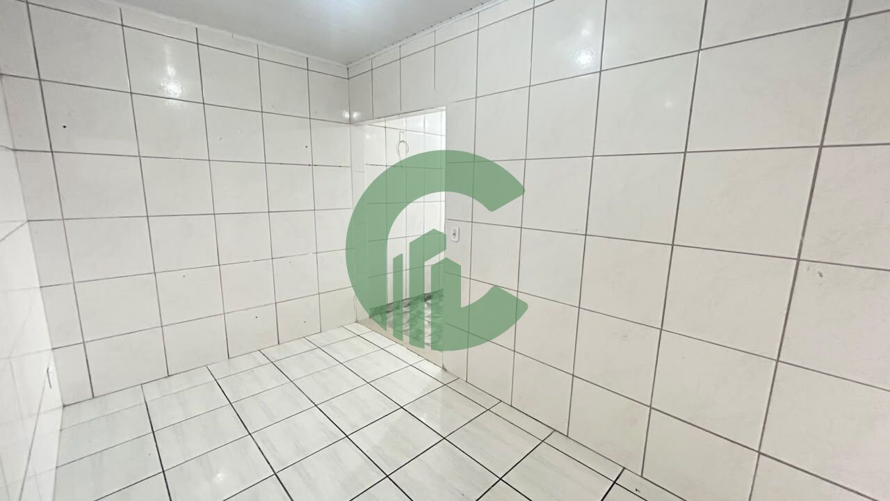 Casa Assobradada para locação, Vila Gilda, Santo André | Ref: CR3915 - foto 22