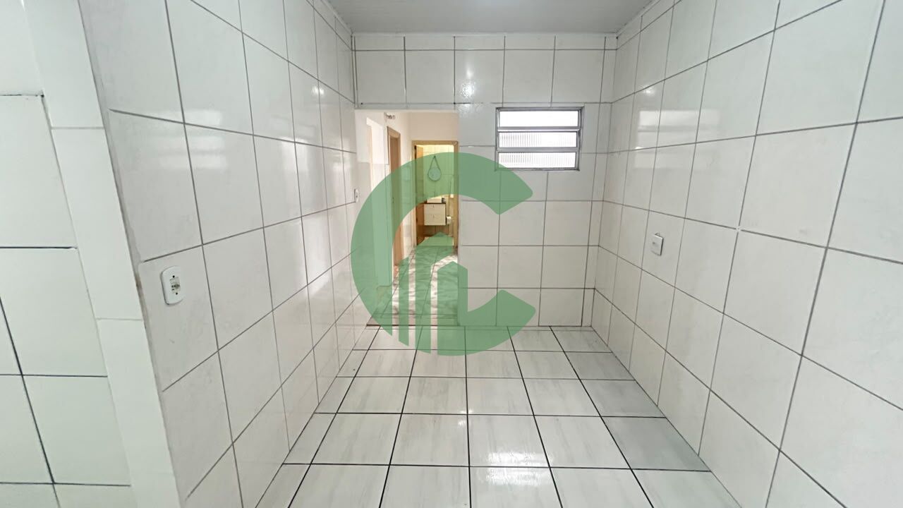 Casa Assobradada para locação, Vila Gilda, Santo André | Ref: CR3915 - foto 24