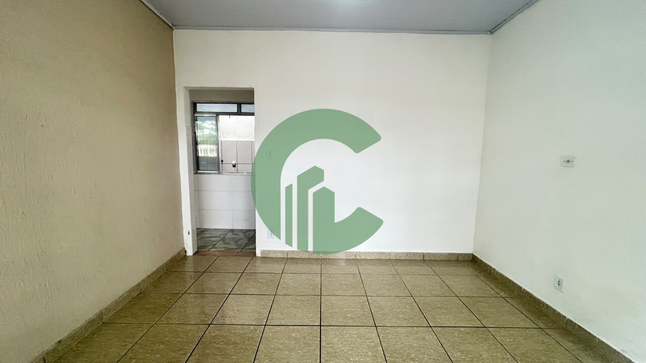 Casa Assobradada para locação, Vila Gilda, Santo André | Ref: CR3915 - foto 20