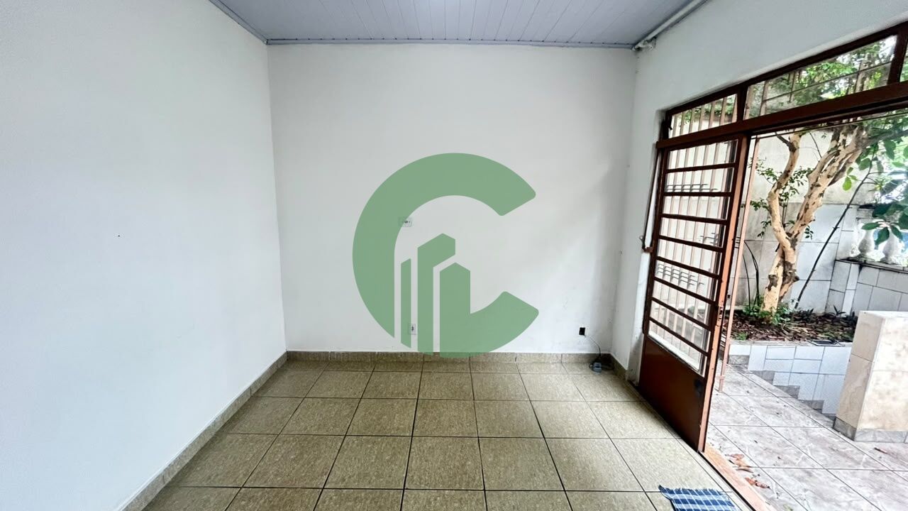 Casa Assobradada para locação, Vila Gilda, Santo André | Ref: CR3915 - foto 18