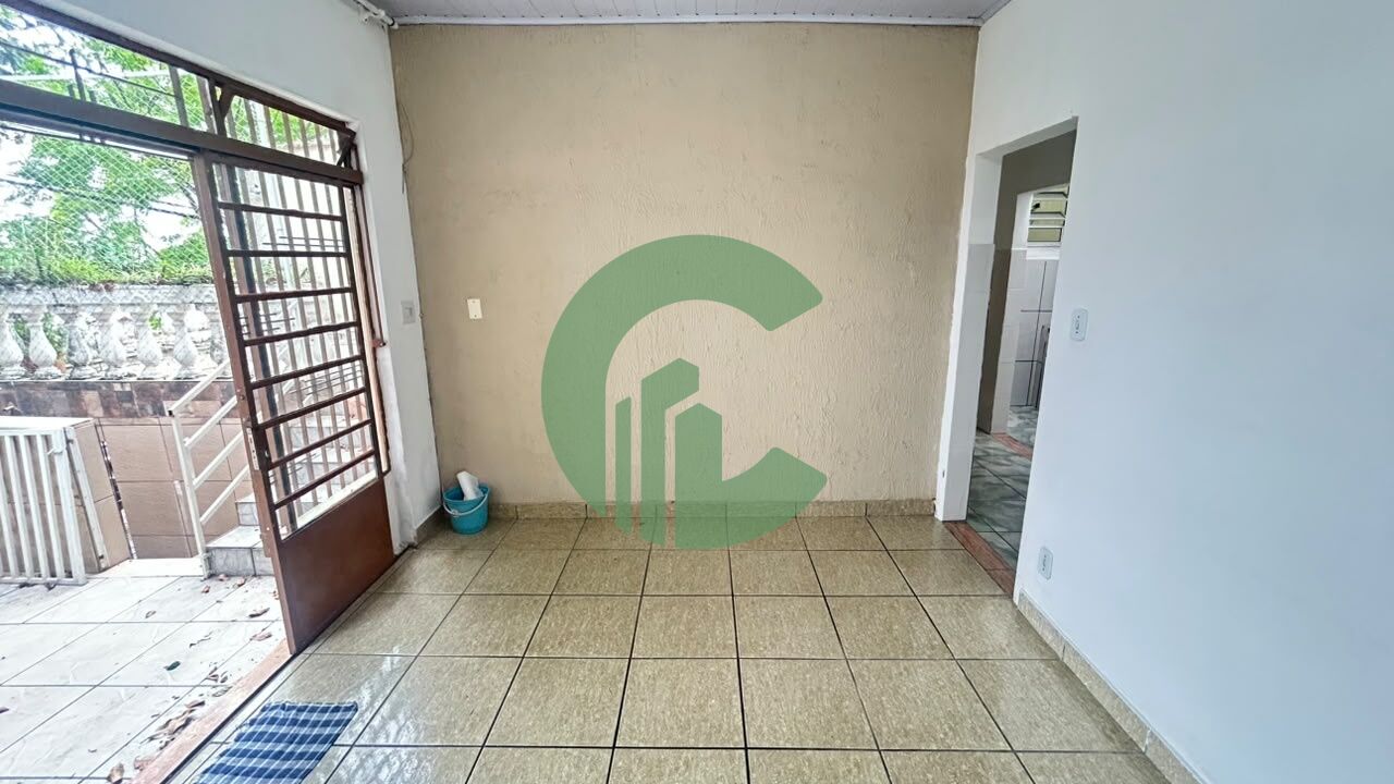 Casa Assobradada para locação, Vila Gilda, Santo André | Ref: CR3915 - foto 19