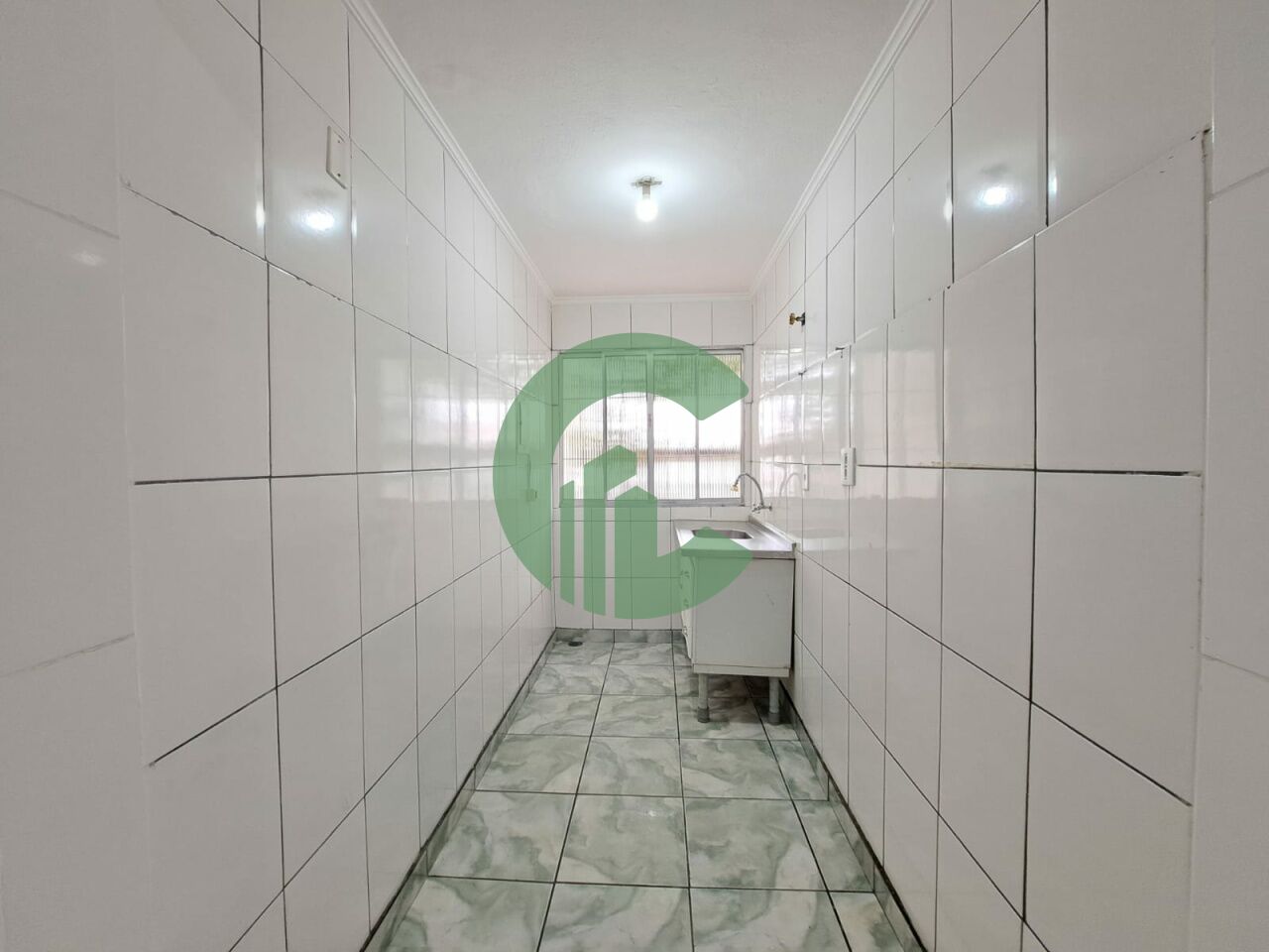 Casa Assobradada para locação, Vila Gilda, Santo André | Ref: CR3915 - foto 9