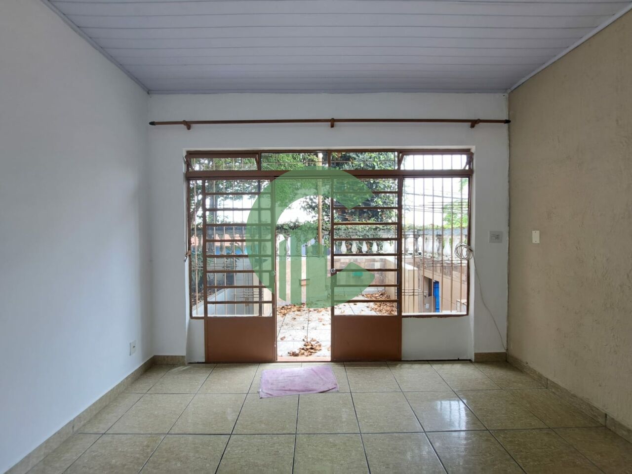 Casa Assobradada para locação, Vila Gilda, Santo André | Ref: CR3915 - foto 6