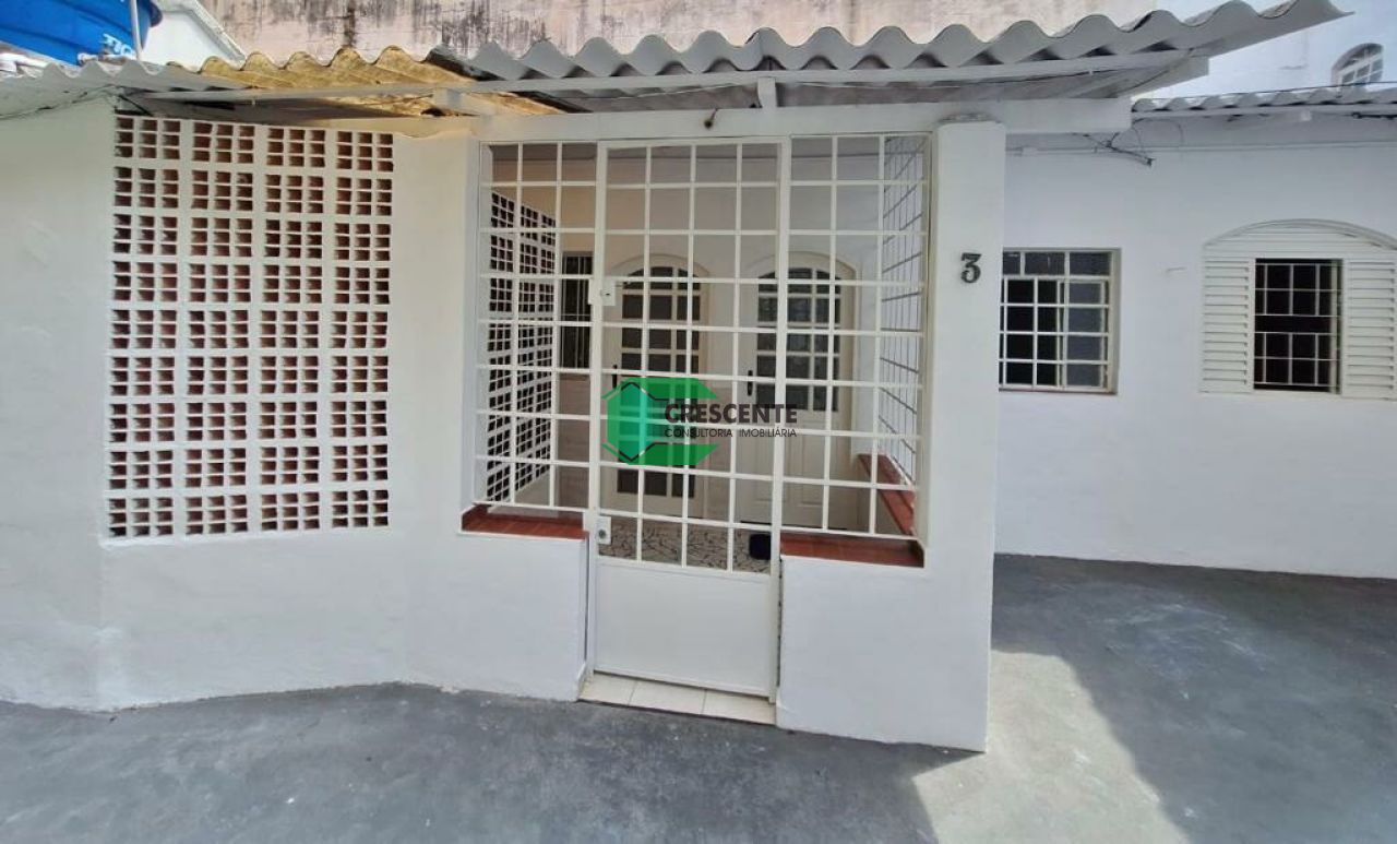 imóvel CR3916