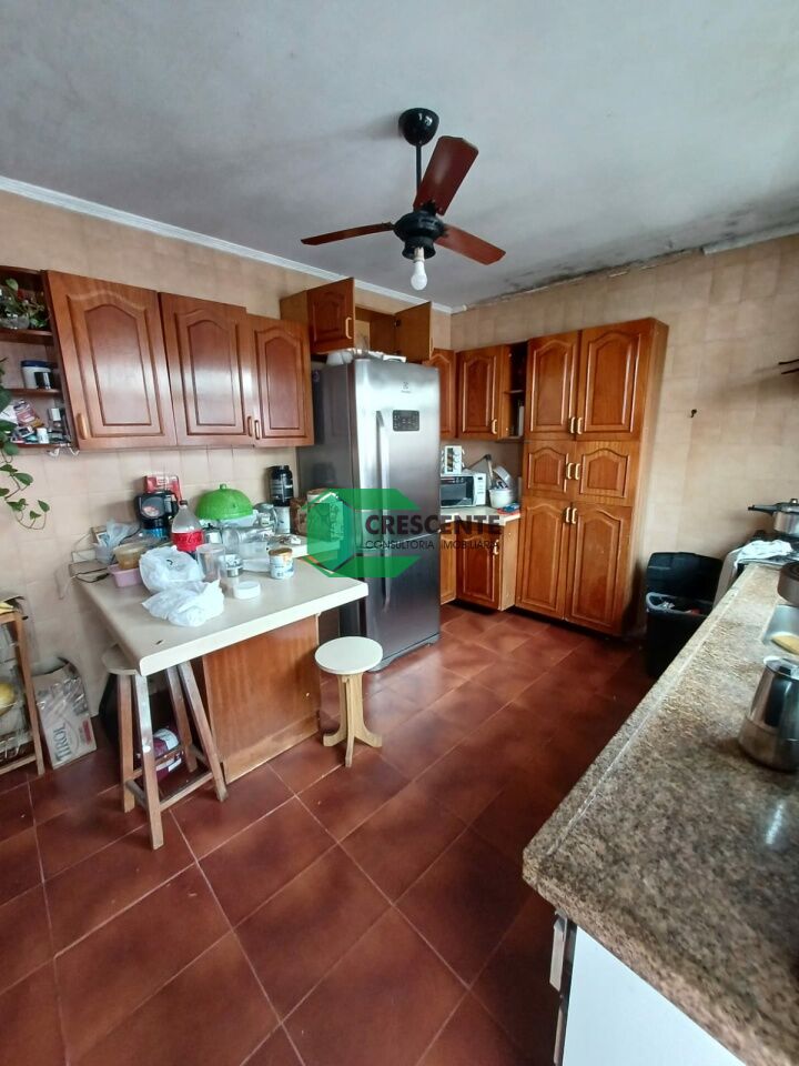 Imóvel CR3918 foto