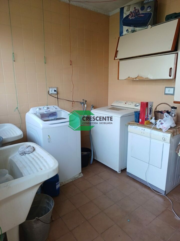 Imóvel CR3918 foto