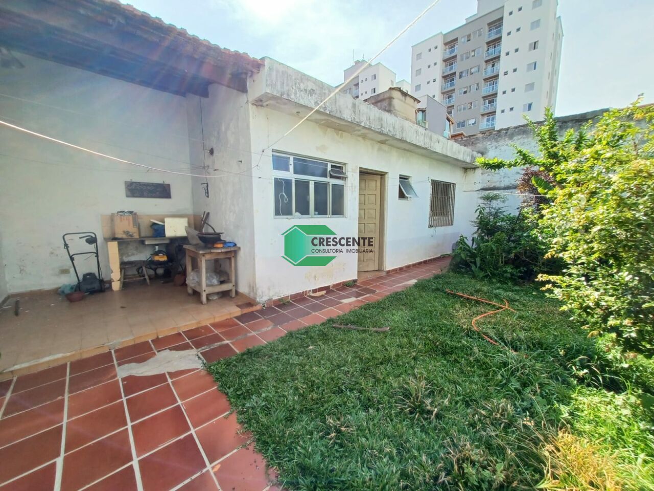 Imóvel CR3918 foto
