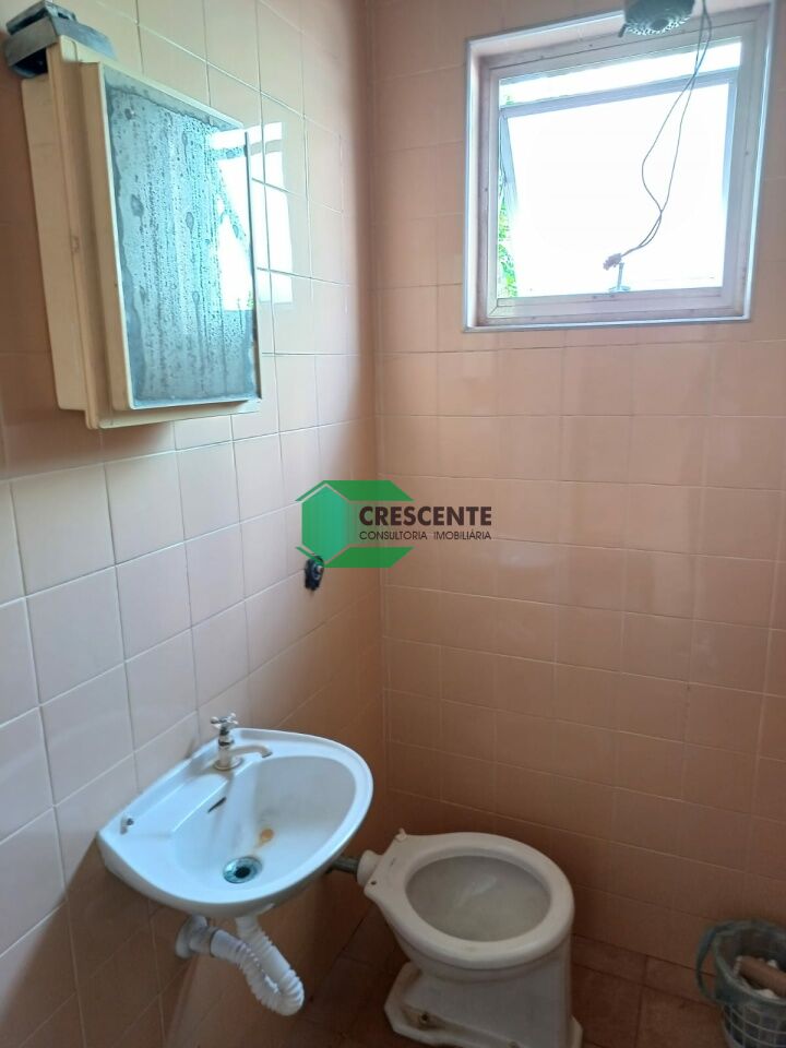 Imóvel CR3918 foto