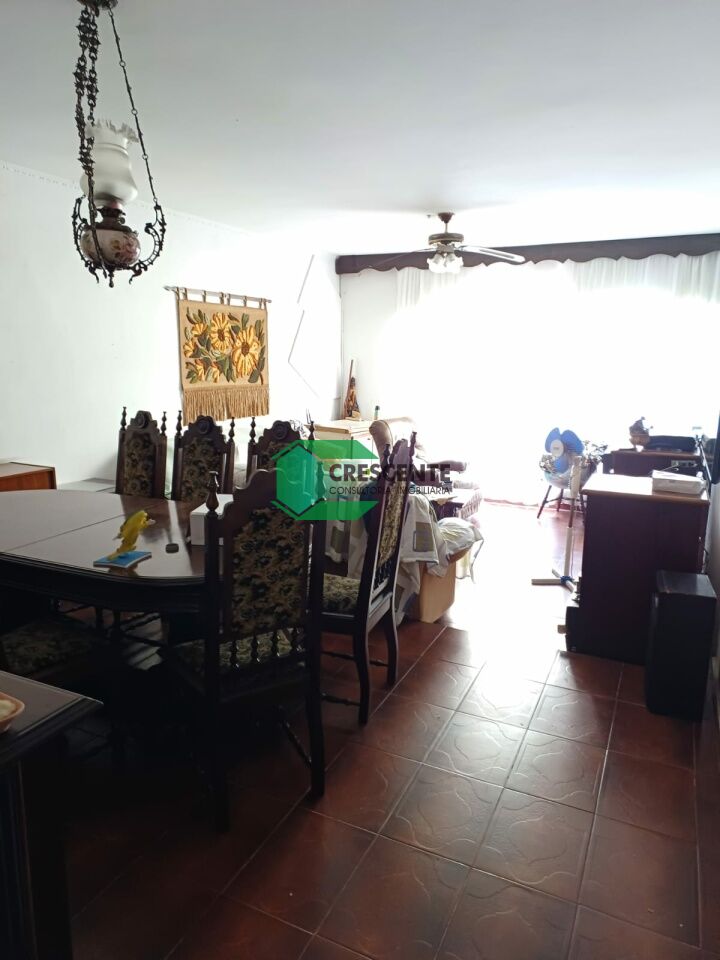 Imóvel CR3918 foto