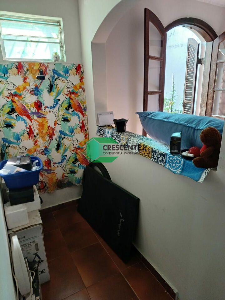 Imóvel CR3918 foto