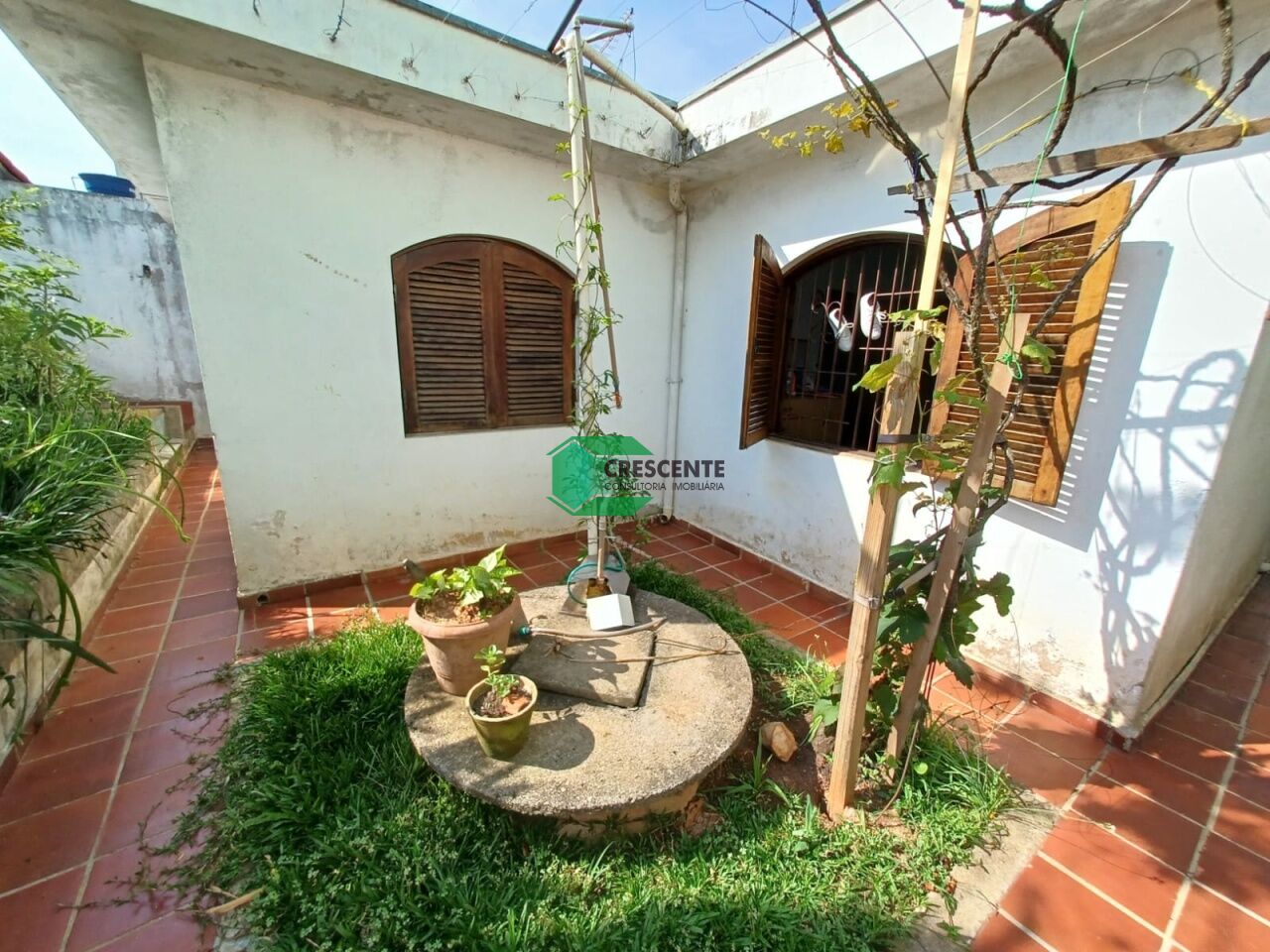 Imóvel CR3918 foto