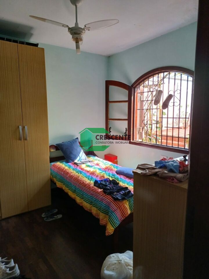 Imóvel CR3918 foto