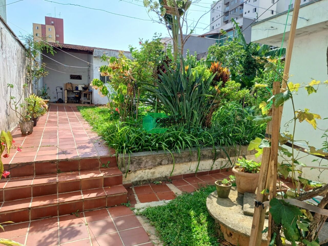 Imóvel CR3918 foto