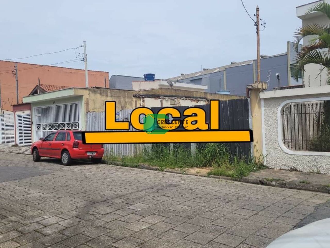 Imóvel CR3927 foto 