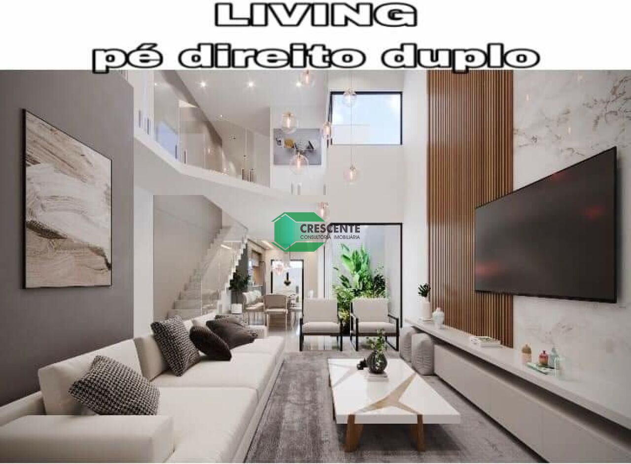 Imóvel CR3927 foto 