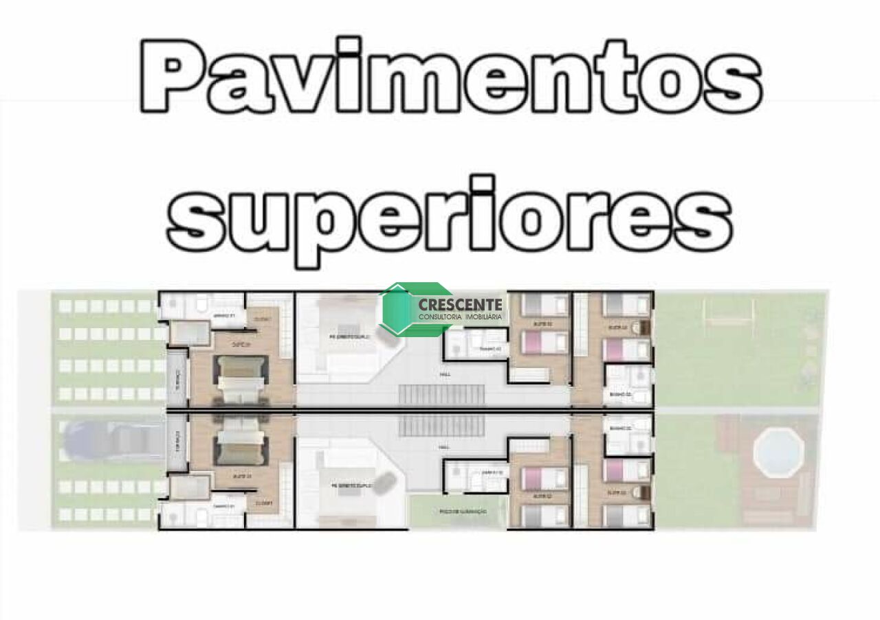 Imóvel CR3927 foto 