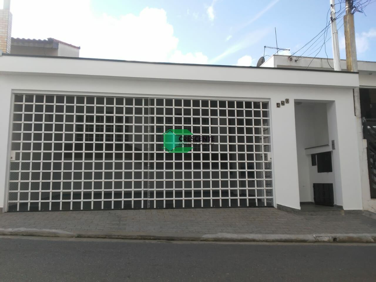 latest property
